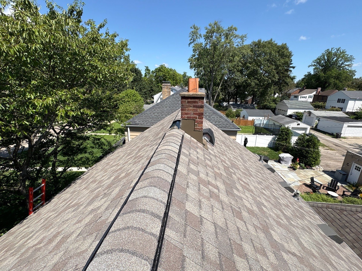 876 South Cassingham Road , Columbus, OH, US