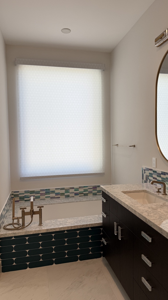 31802 North Black Cross Road , Scottsdale, AZ, US