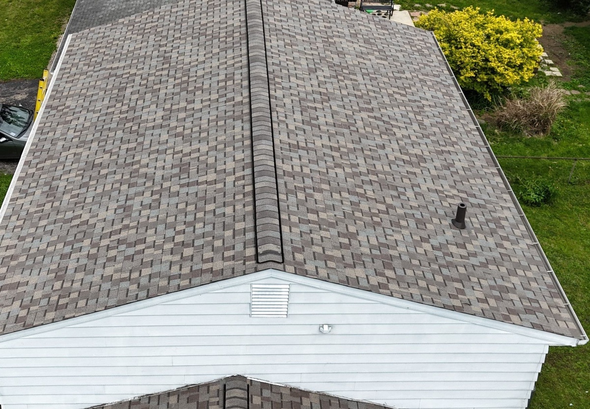 622 Hines Road , Columbus, OH, US