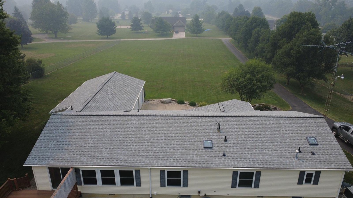 7542 Tucker Lane , Jackson, MI, US