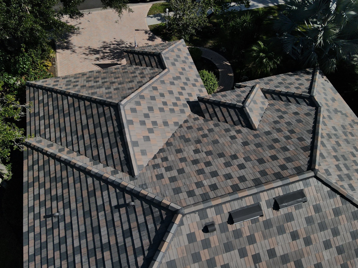 4732 Old Stone Road , Sarasota, FL, US