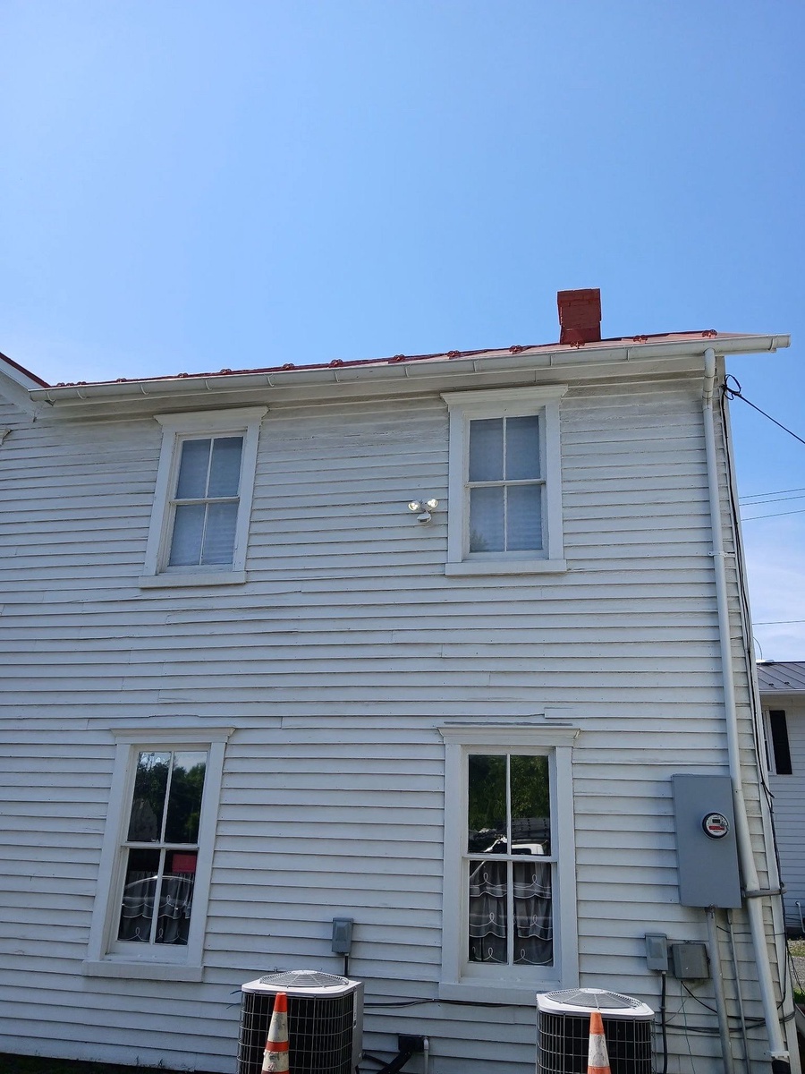 6630 Jefferson Street , Haymarket, VA, US