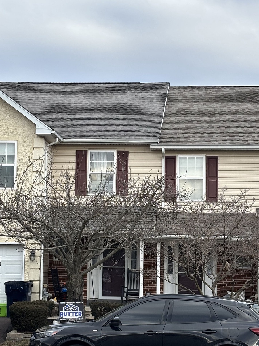 1009 Balley Drive , Phoenixville, PA, US