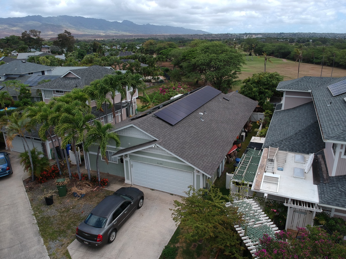 91-140 Aipoola Place , Ewa Beach, HI, US