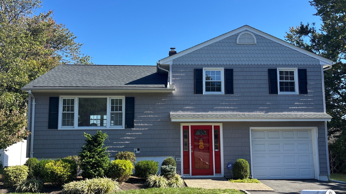 Rockaway, NJ, 07866, US
