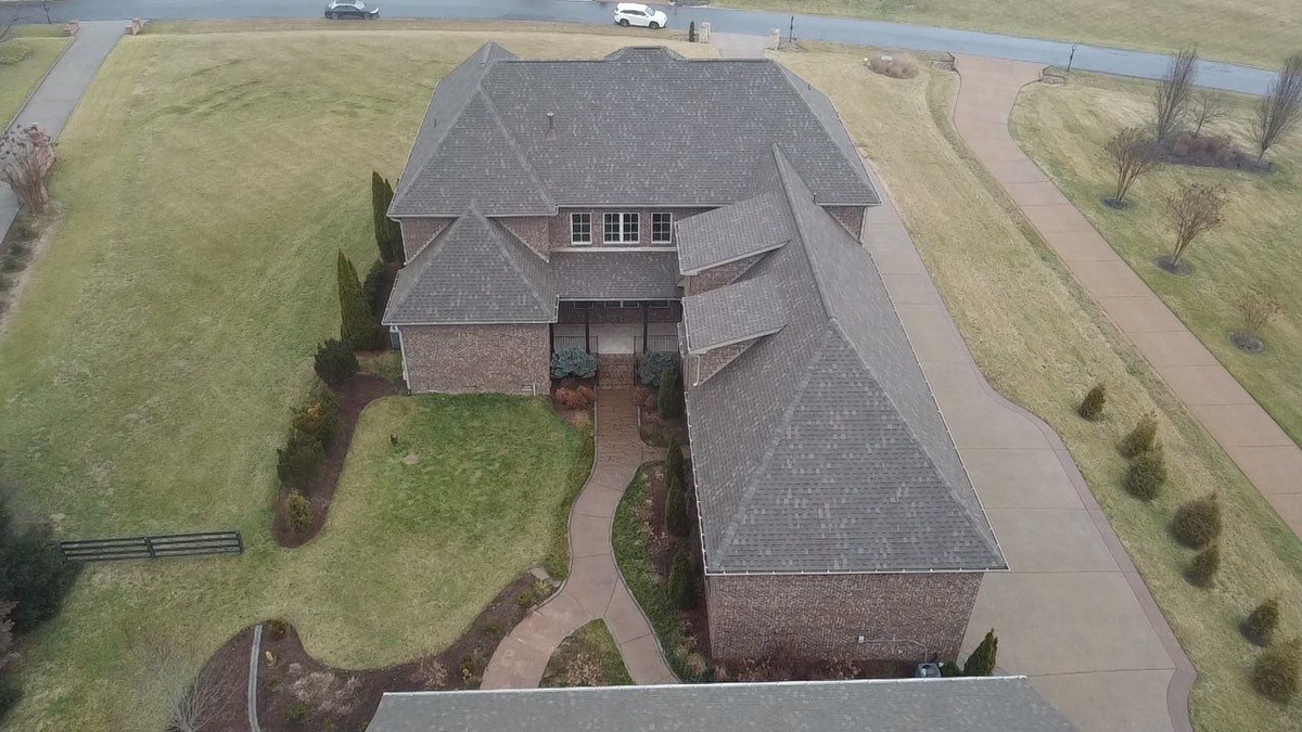4305 Belle Mina Lane , Franklin, TN, US