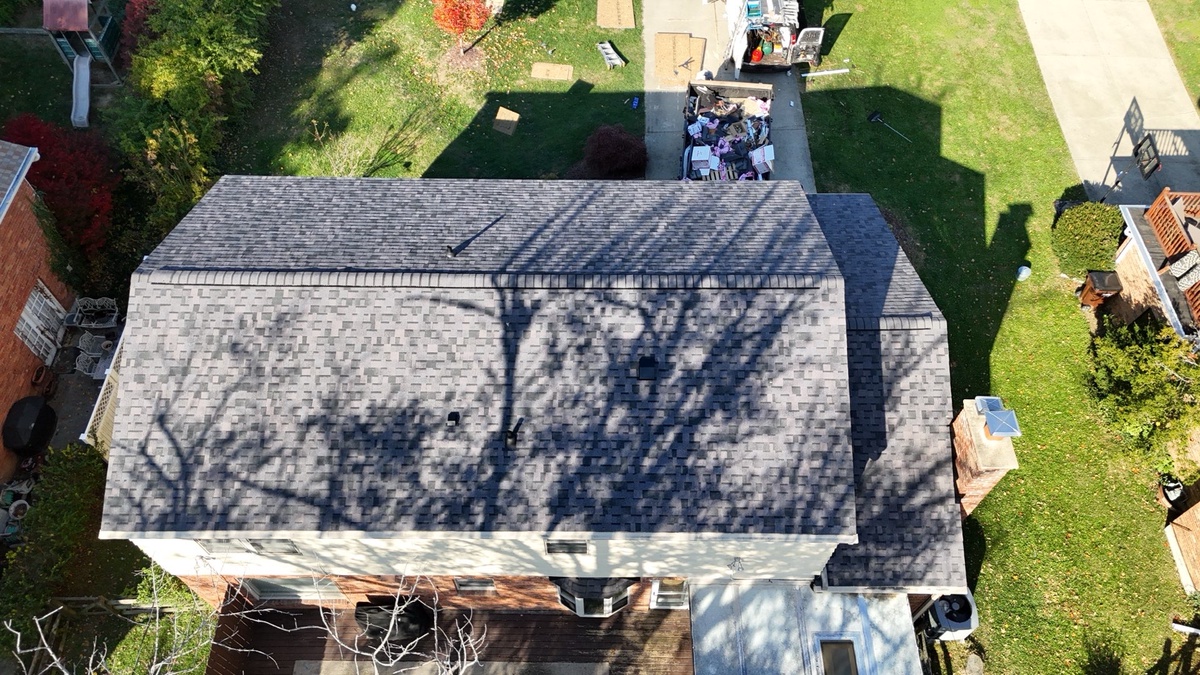 8065 Eastdale Drive , Cincinnati, OH, US