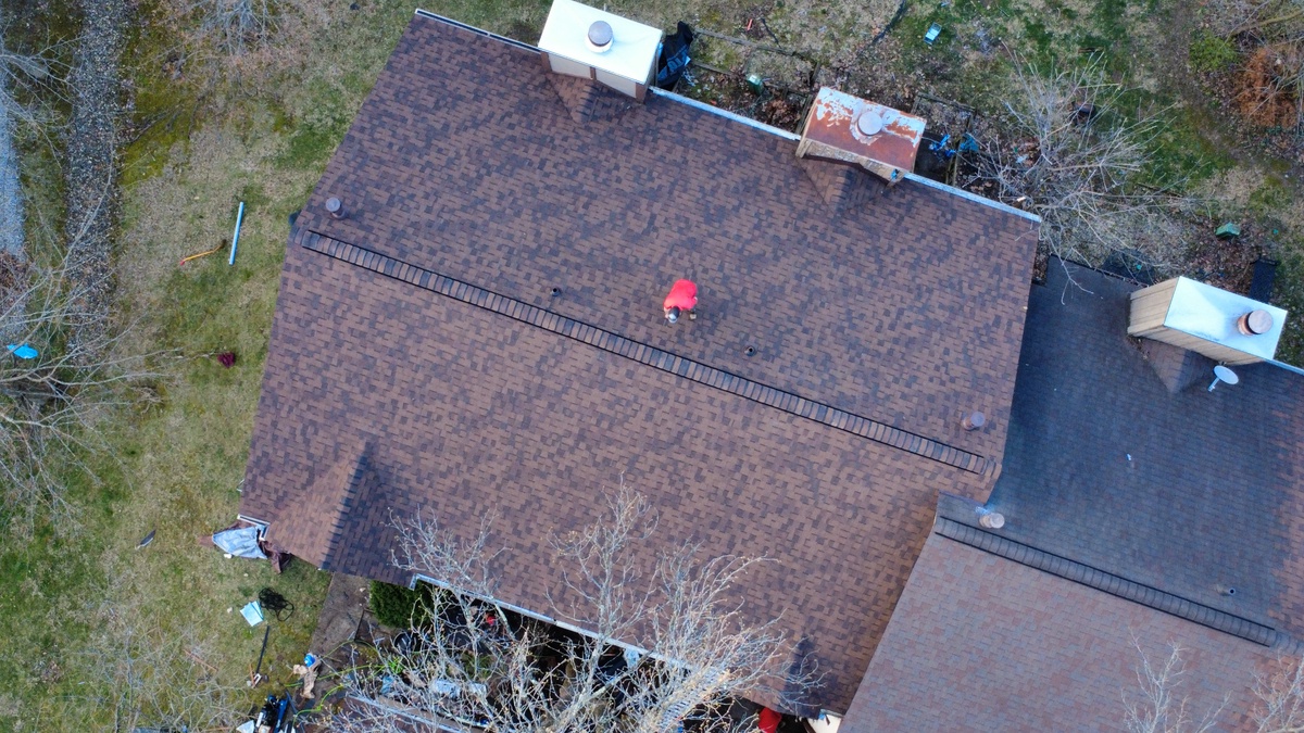3780 Canon Ridge Place , Columbus, OH, US