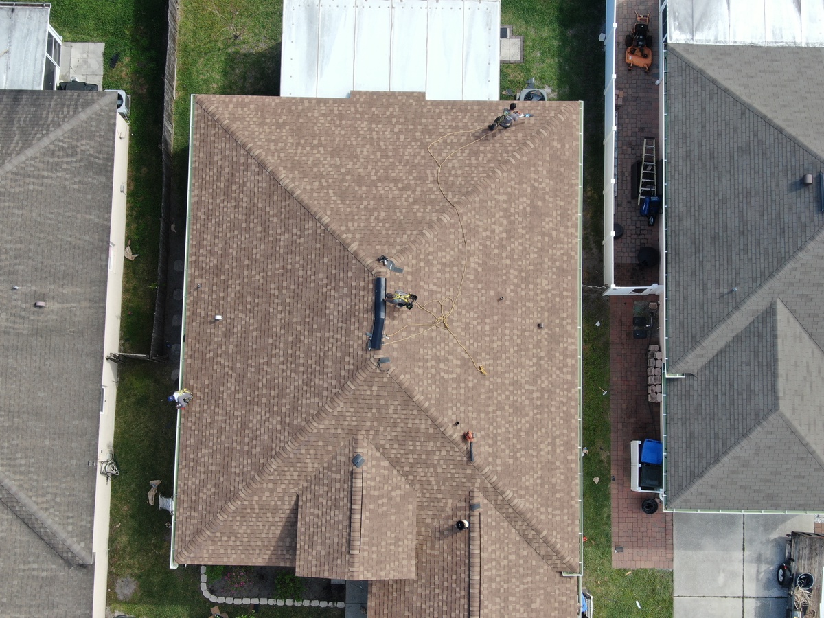 1471 Canal Cross Court , Oviedo, FL, US