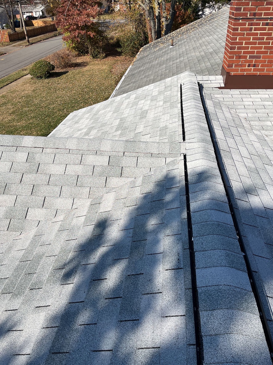 6610 Independence Avenue , Springfield, VA, US