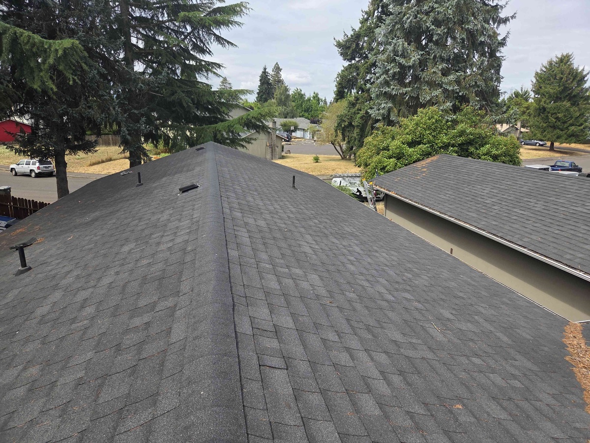 1737 Rainbow Loop , Springfield, OR, US