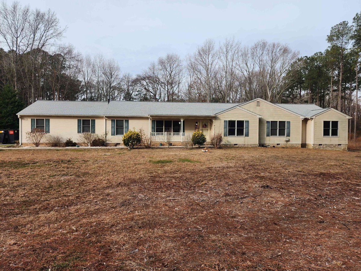 6992 Cherry Walk Road , Hebron, MD, US