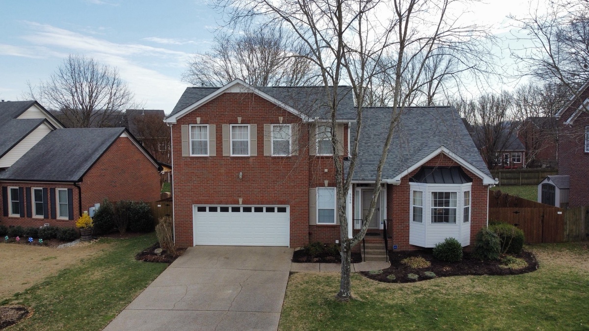 5656 Traceside Drive , Nashville, TN, US