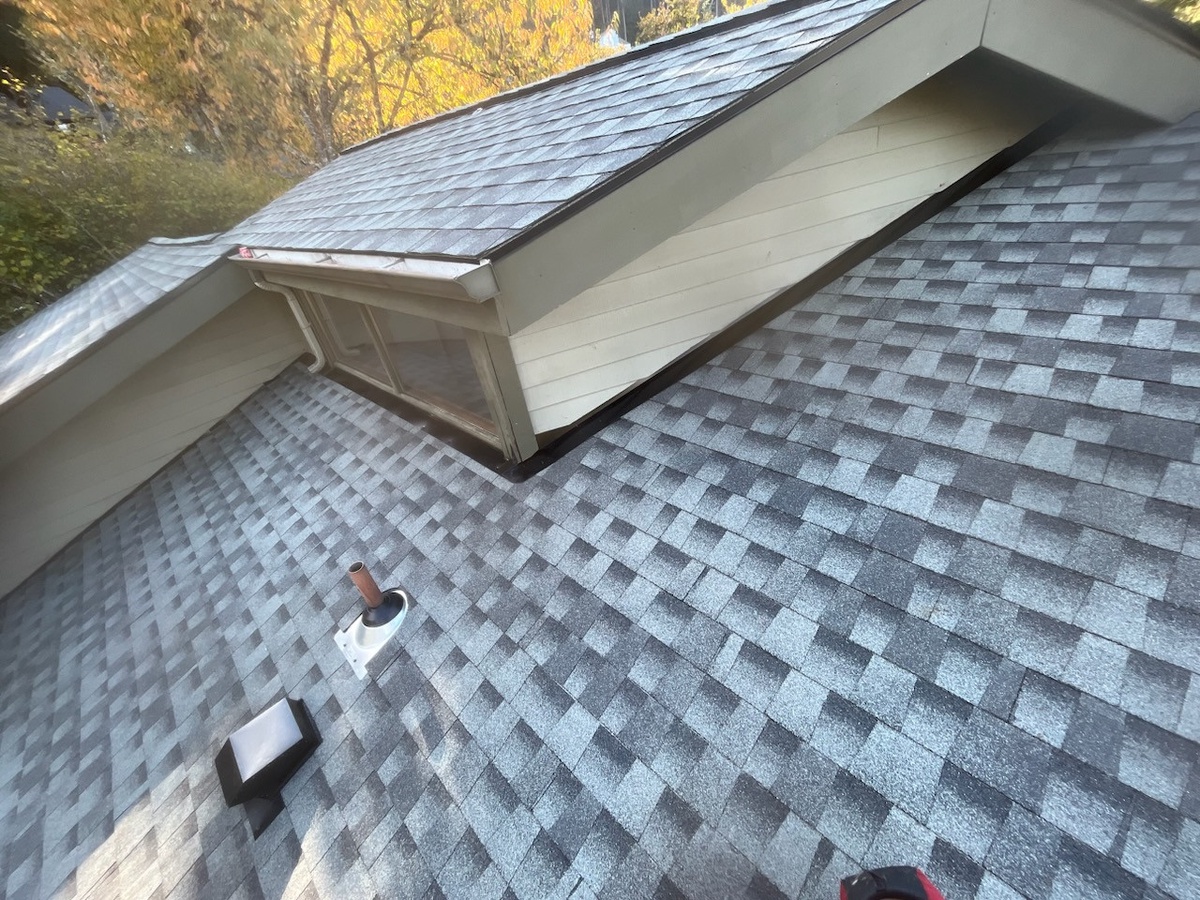 635 Startouch Drive , Eugene, OR, US