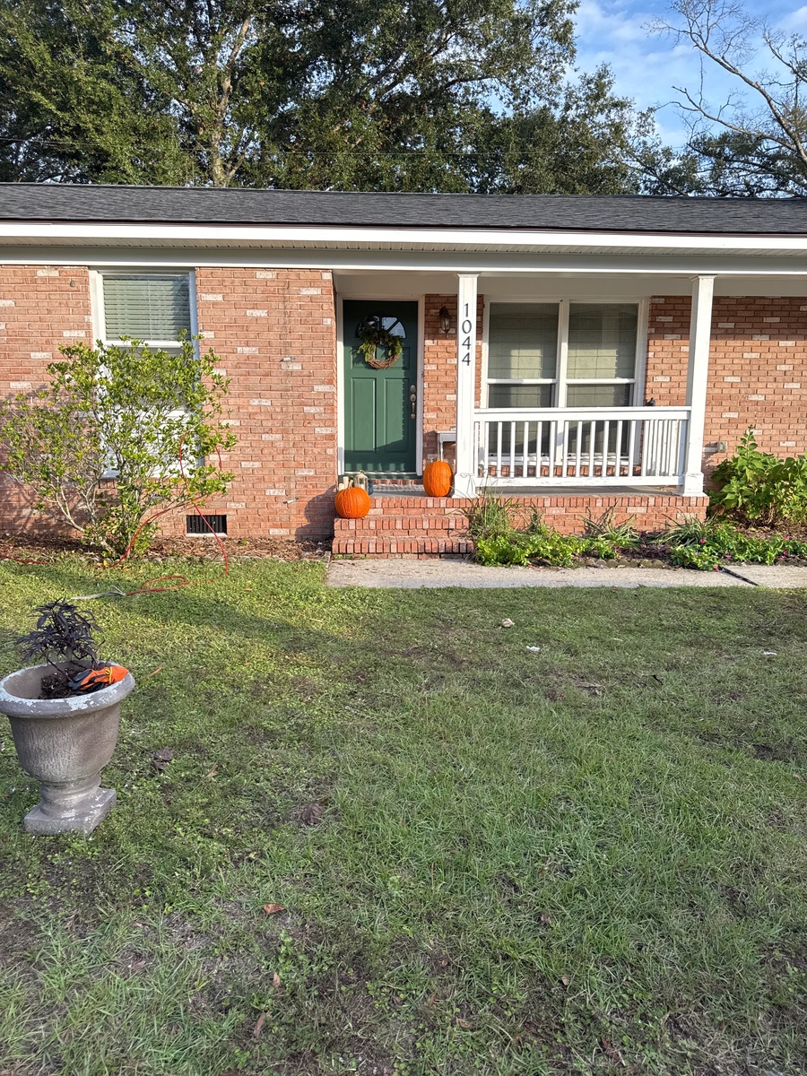 1044 Farmington Road , Charleston, SC, US