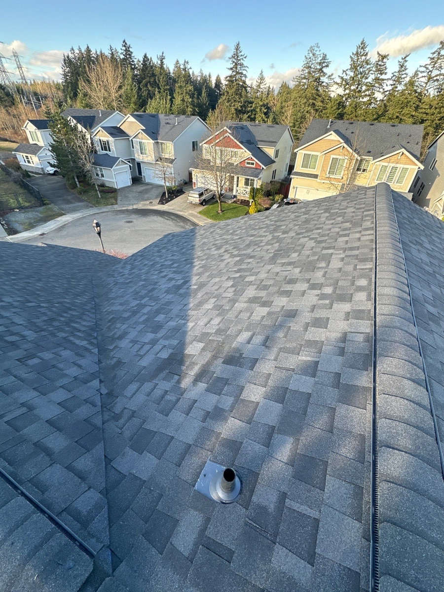 2232 170th Avenue East , Lake Tapps, WA, US