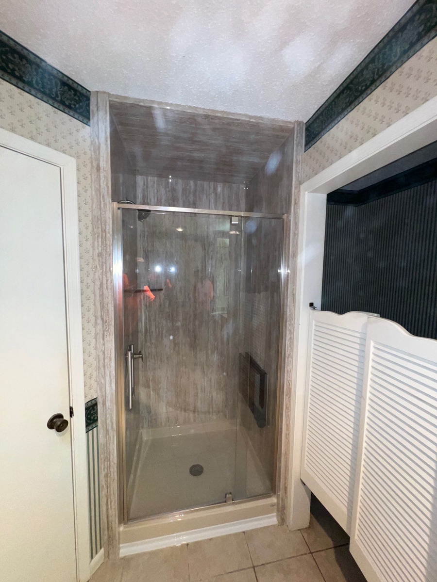2701 Lazy Lake Drive , Harlingen, TX, US