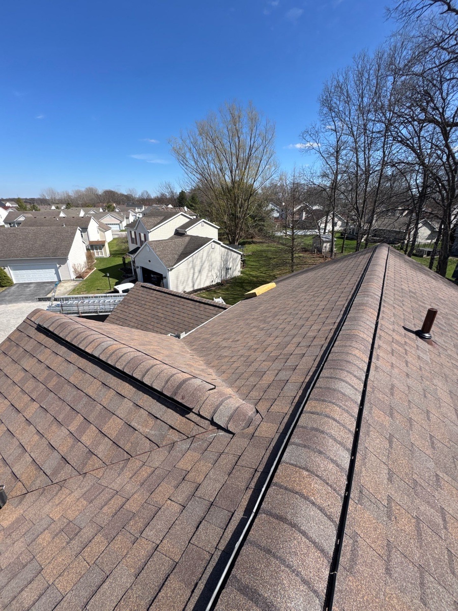Mishawaka, IN, 46544, US