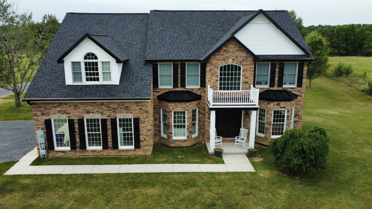 5075 Bullitt Road , Greencastle, PA, US