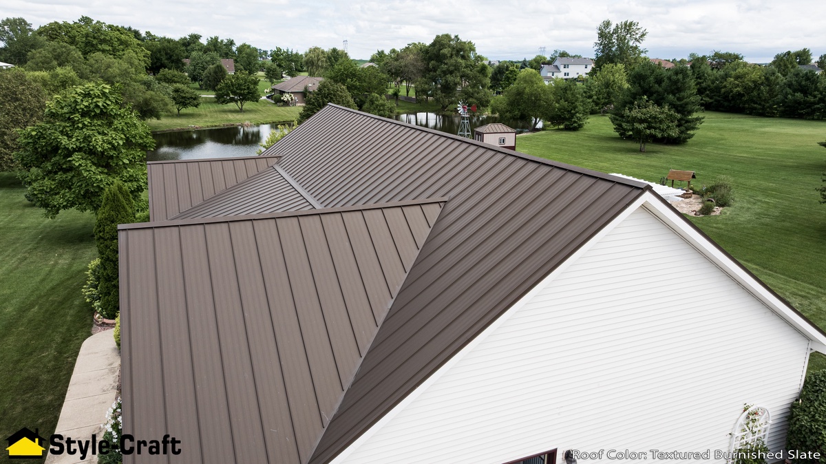 17239 Parrish Avenue , Lowell, IN, US