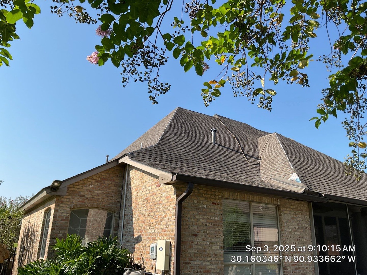 42526 Pelican Lakes Court , Gonzales, LA, US