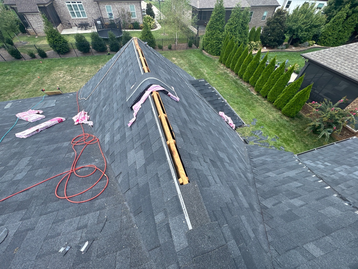 1824 Fairhaven Lane , Murfreesboro, TN, US