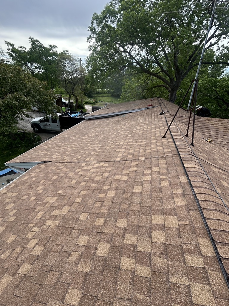 3310 Lynden Heights Road Northeast , Iowa City, IA, US