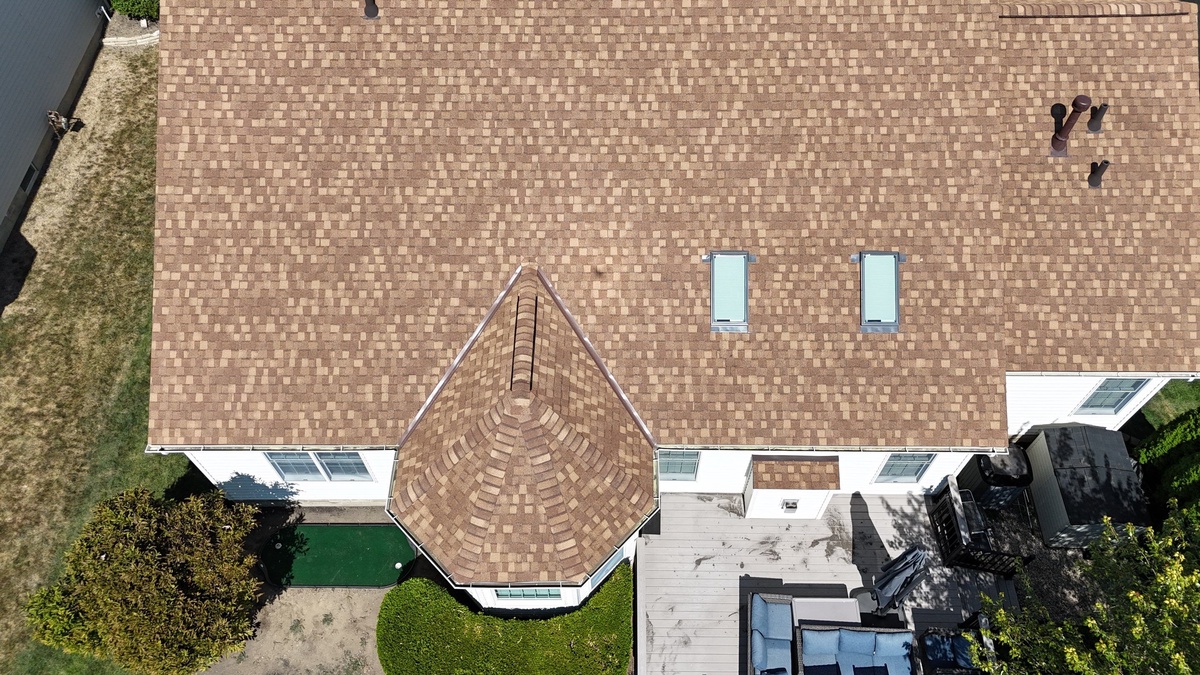 4599 Hoffman Farms Drive , Hilliard, OH, US
