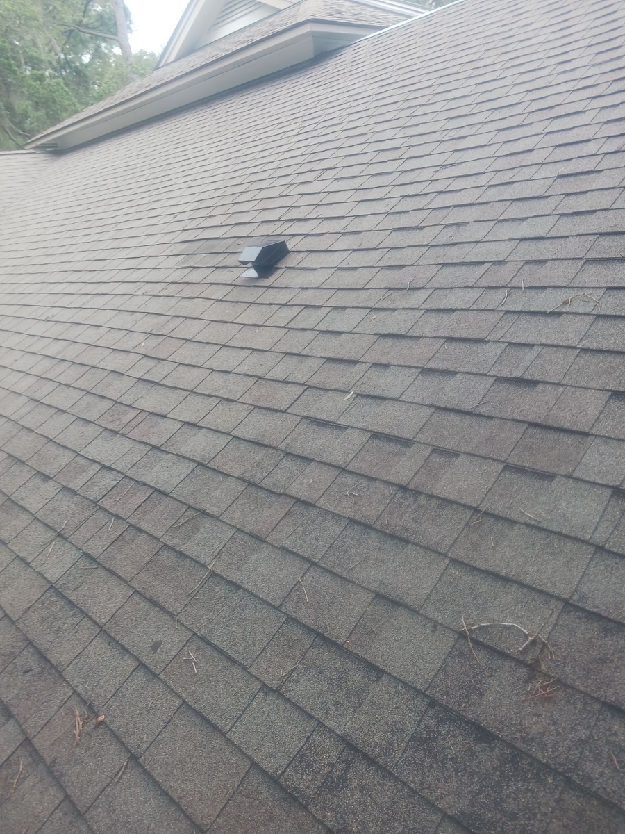 9 Fort Walker Drive , Hilton Head Island, SC, US