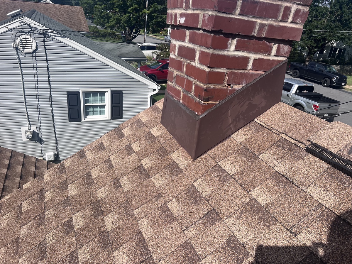 914 High Street , Waynesboro, VA, US
