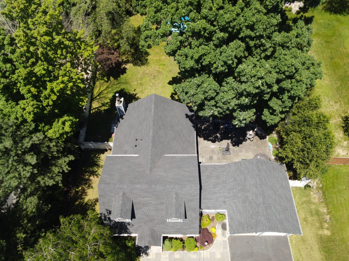 45 Nepas Road , Fairfield, CT, US