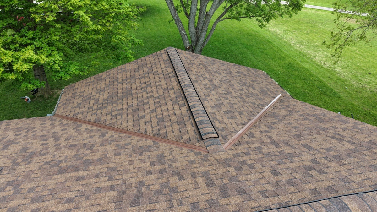 10375 London-Lockbourne Road , London, OH, US