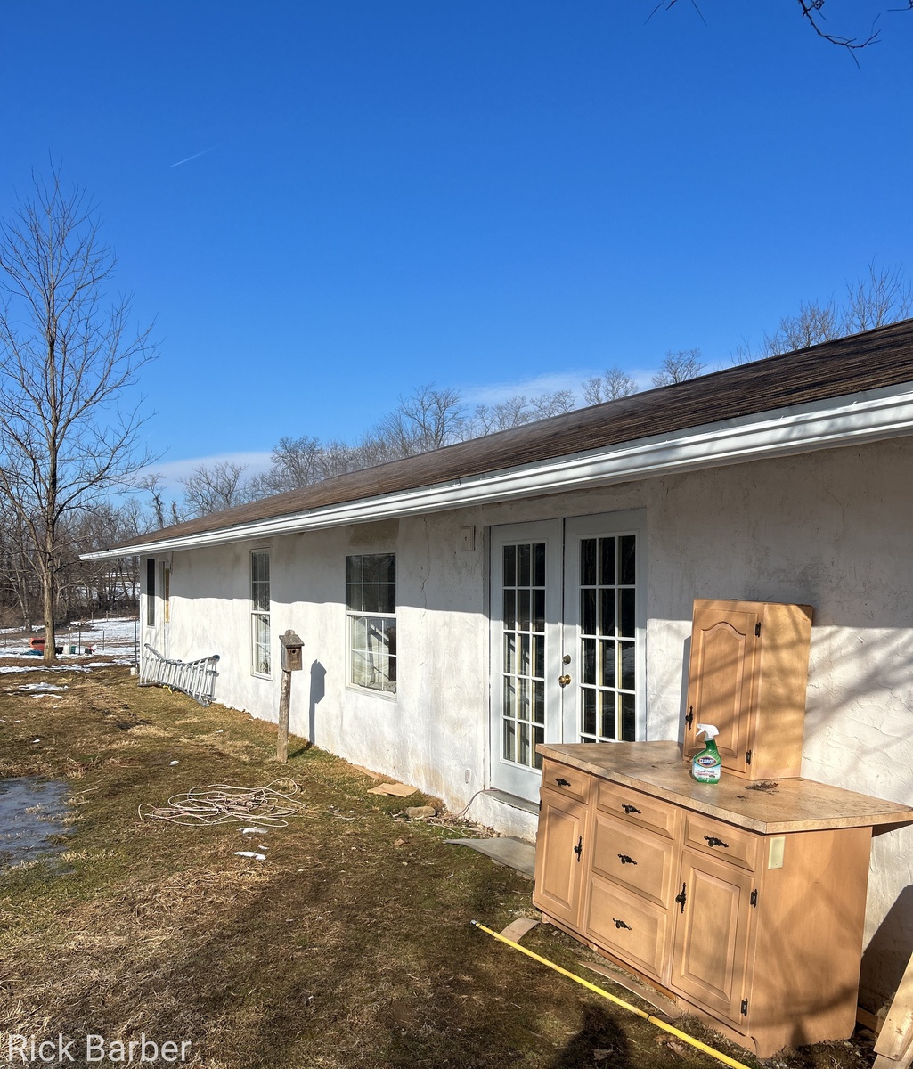 115 Harlacher Road , East Berlin, PA, US
