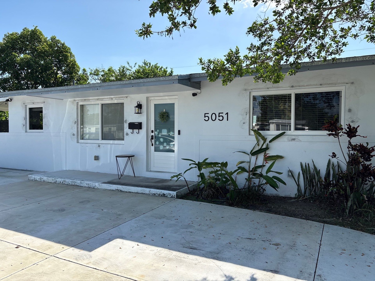 5051 SW 97th Ave , Miami, FL, US