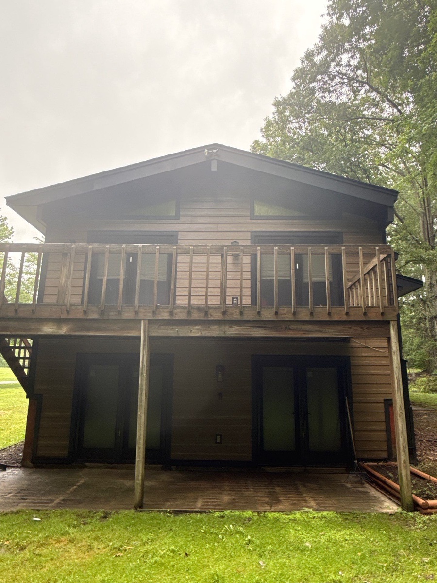12004 Dumfries Road , Manassas, VA, US