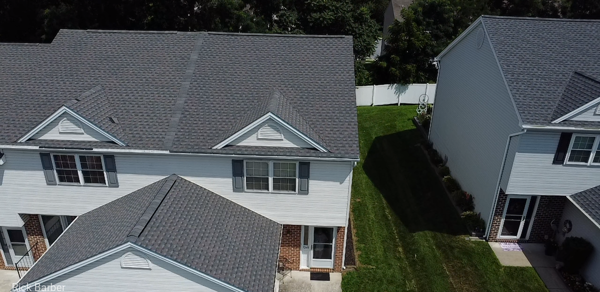 7248 Huntingdon Street , Harrisburg, PA, US