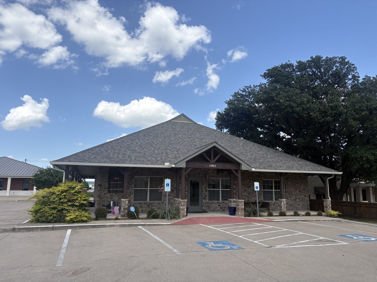 1701 Lake Success Drive , Waco, TX, US