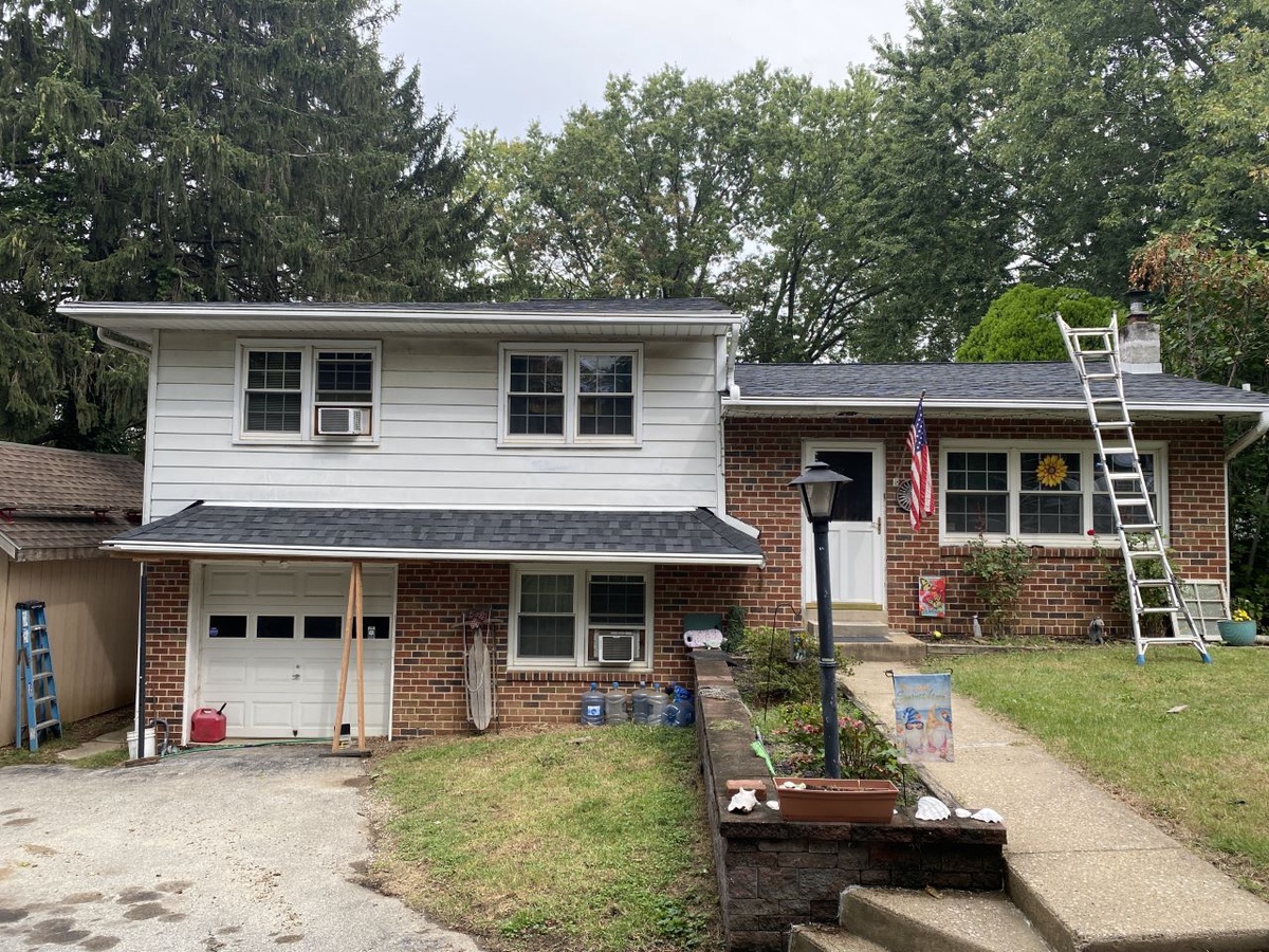 1501 New Hope Street , Norristown, PA, US