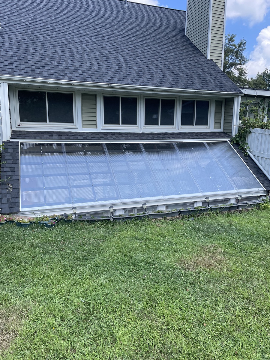 1451 Mississinewa Court , Valparaiso, IN, US