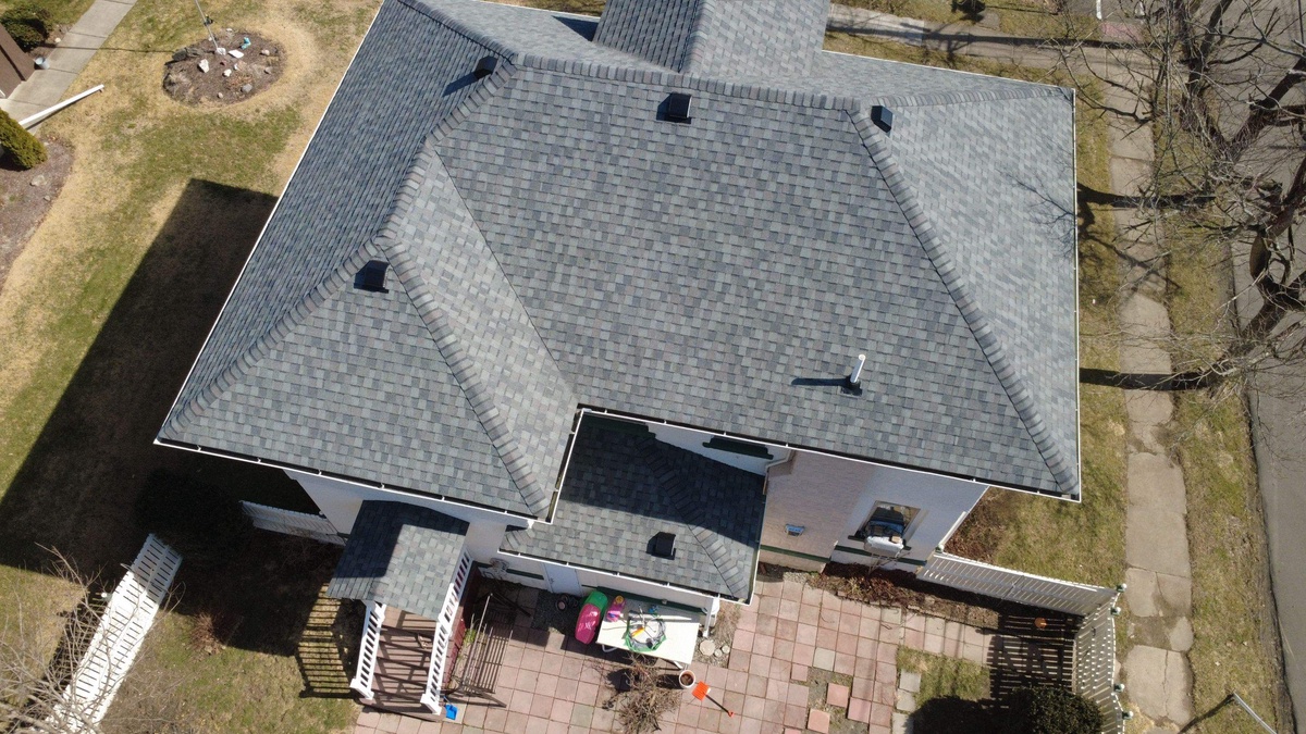 61 Pine Street , Waverly, NY, US