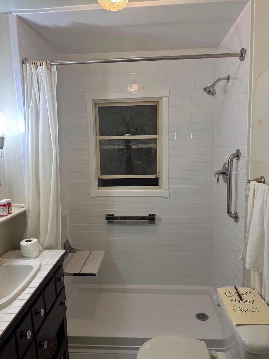 919 West 54th Street , North Little Rock, AR, US