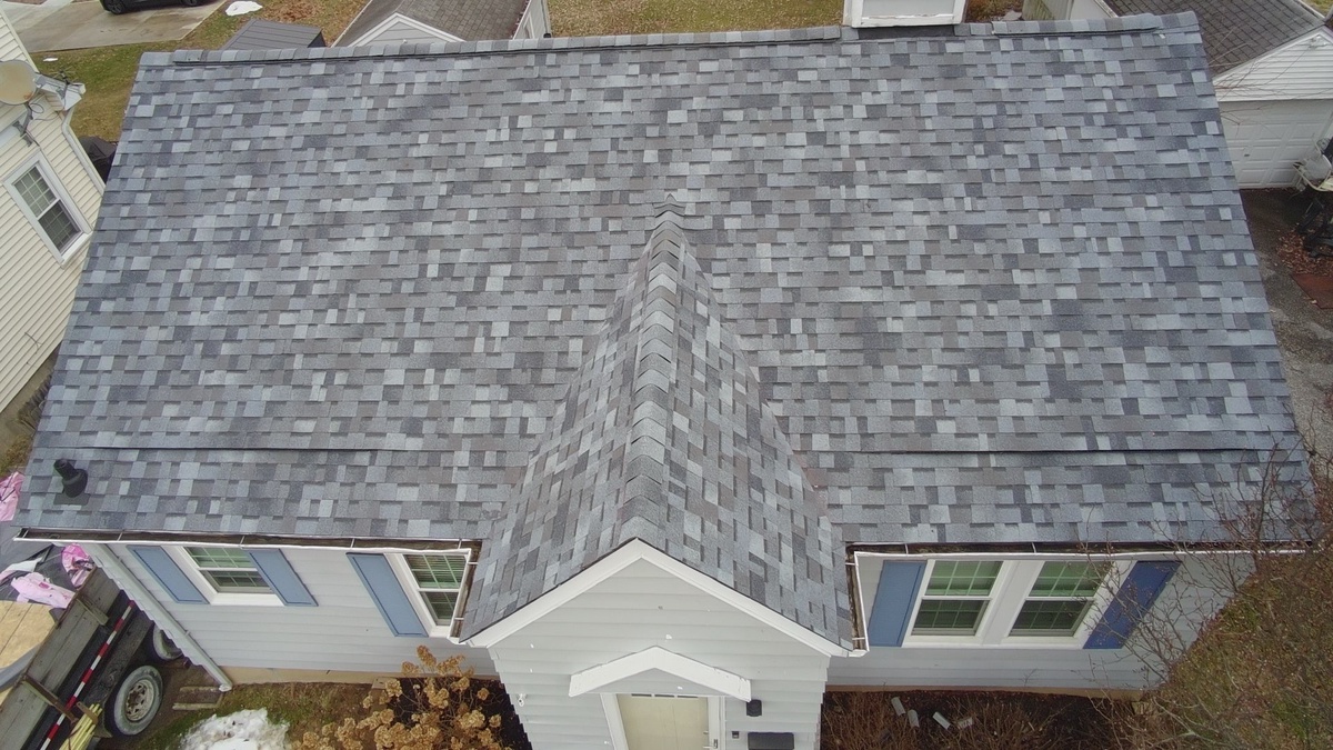 8028 Beech Avenue , Deer Park, OH, US