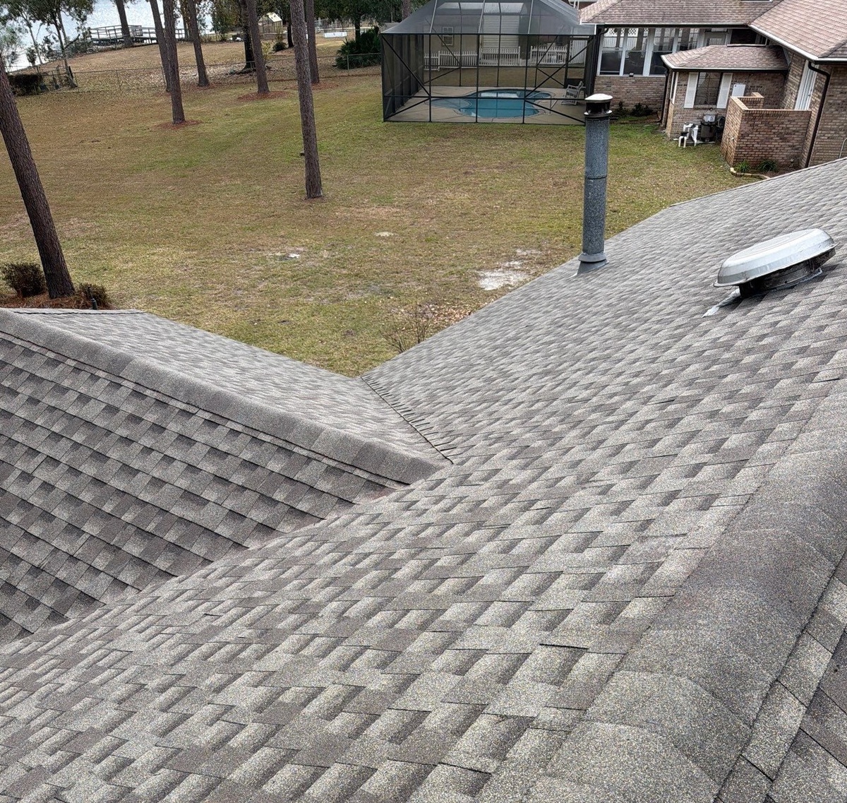 4693 Meadow Lake Drive , Crestview, FL, US