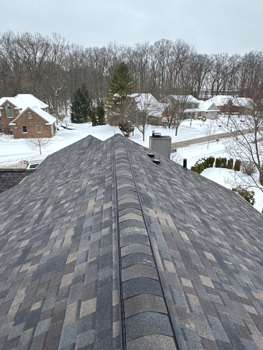 1132 Brompton Rd. , Rochester, MI, US