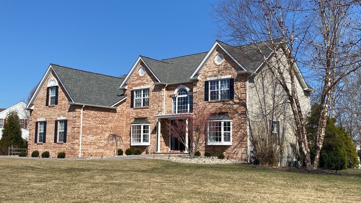 315 Vista Drive , Phoenixville, PA, US