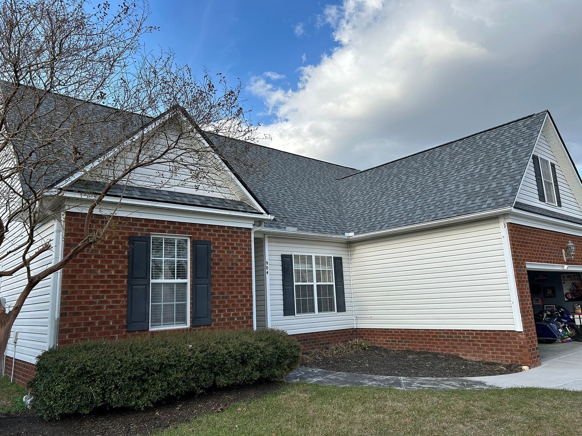 904 Mill Creek Drive , Greenville, NC, US
