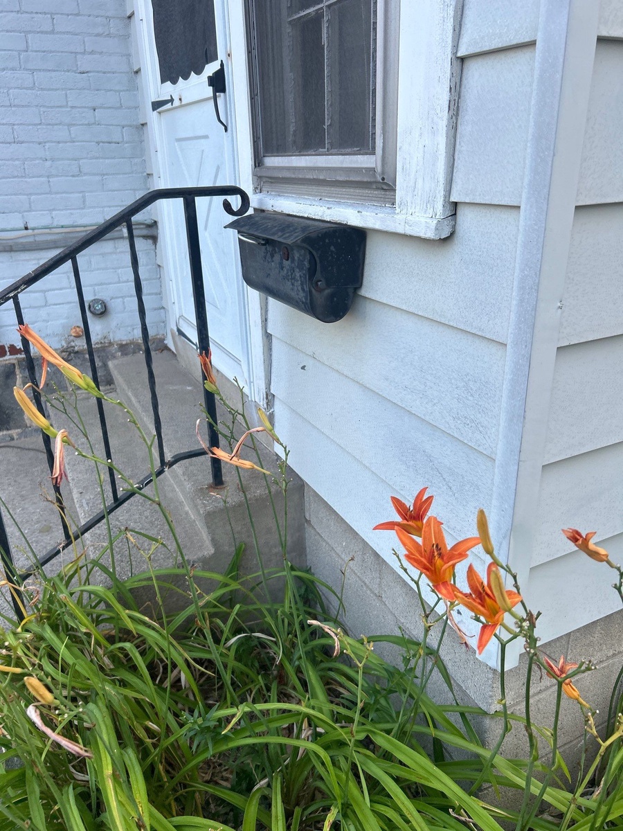 910 Elm Street , Bethlehem, PA, US