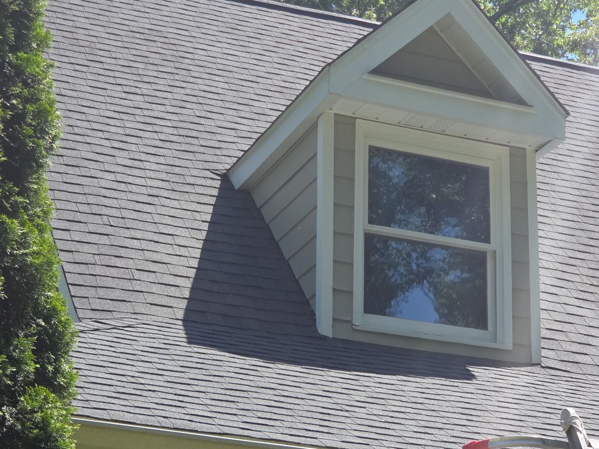 2542 Sam Moss Hayes Road , Creedmoor, NC, US