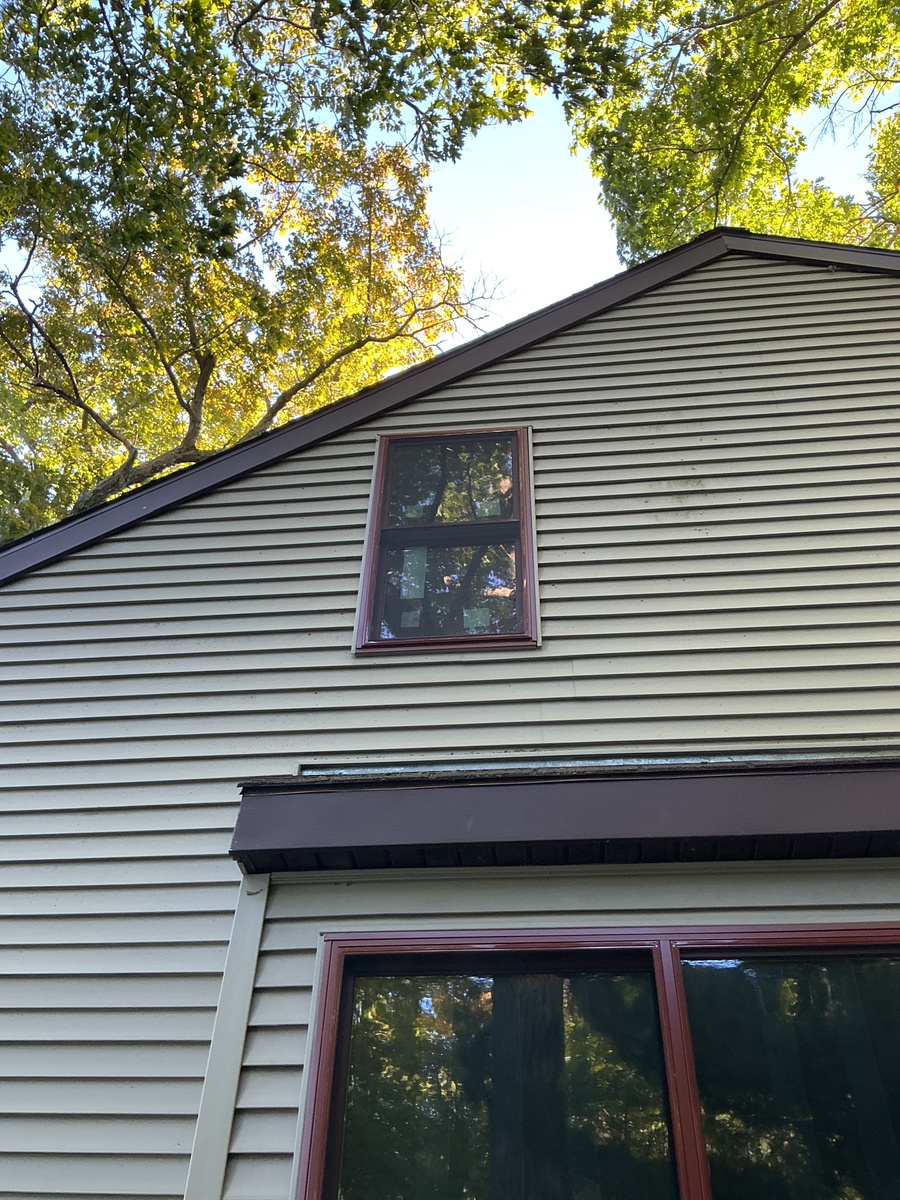 N196 Heather Lane , New Auburn, WI, US