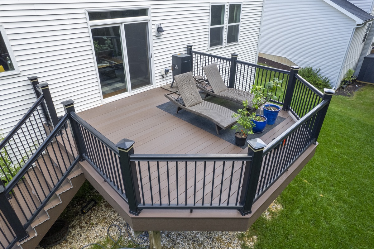 801 Bennett Drive , Waukesha, WI, US